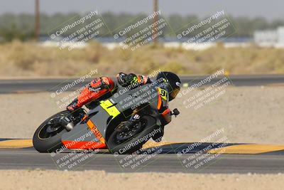 media/Nov-19-2023-CVMA (Sun) [[1f3d1b7ccb]]/Race 5 Amateur Formula Middleweight/